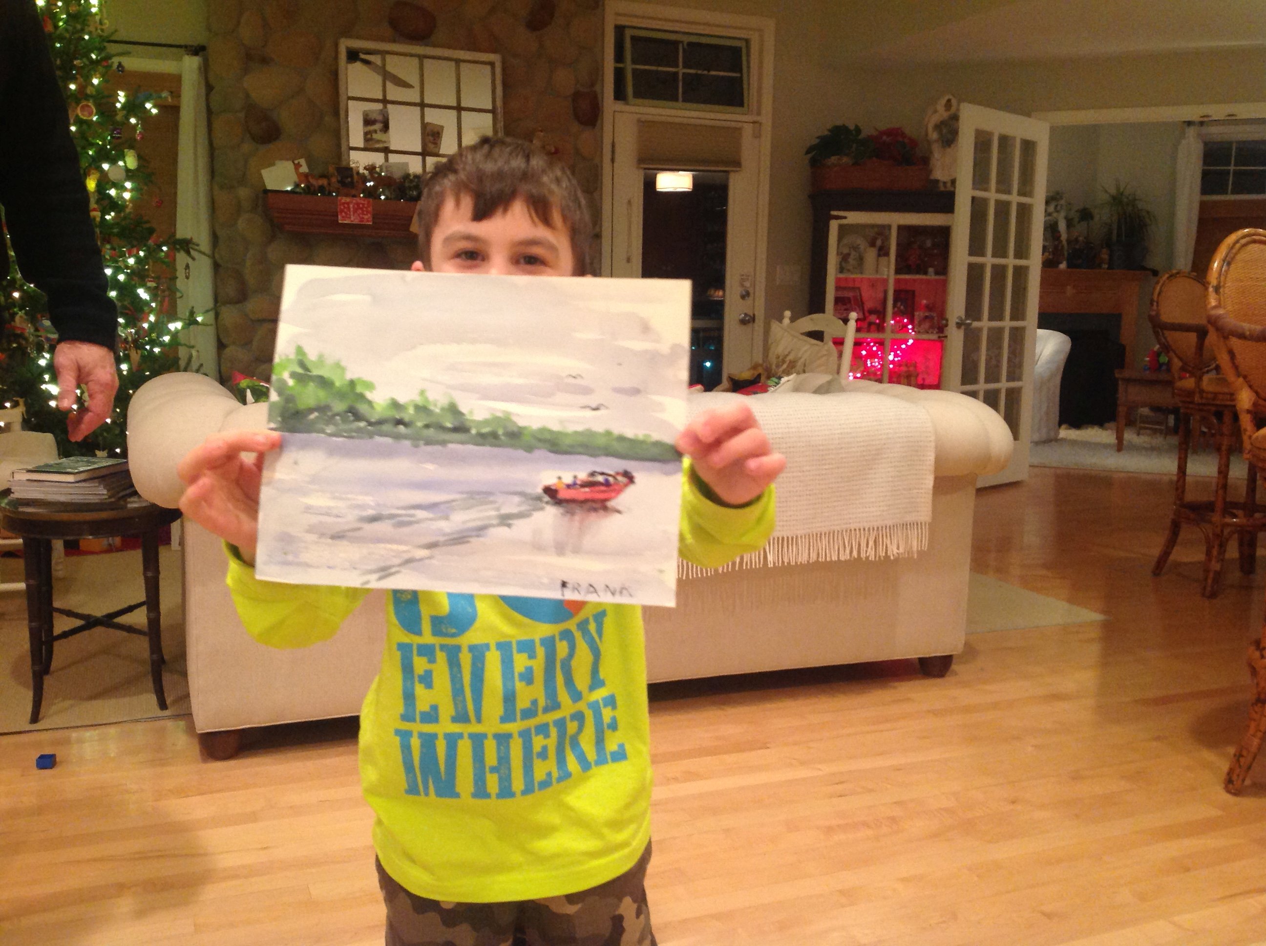 Antique%20Boat%20Antique%20Bridge%20 %20Copy